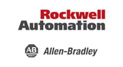 Allen-Bradley